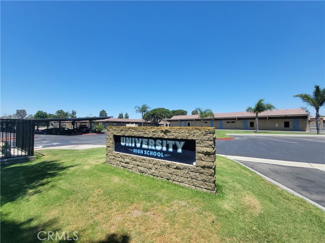 Detail Gallery Image 23 of 24 For 5022 Paseo De Vega, Irvine,  CA 92603 - 4 Beds | 2/1 Baths
