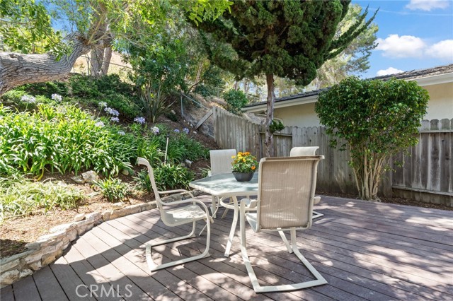 2888 Via De La Guerra, Palos Verdes Estates, California 90274, 4 Bedrooms Bedrooms, 0 ,1 BathroomBathrooms,Residential,For Sale,Via De La Guerra,0,PV26122033 2888 Via De La Guerra, Palos Verdes Estates, California 90274, 4 Bedrooms Bedrooms, 0 ,1 BathroomBathrooms,Residential,For Sale,Via De La Guerra,0,PV26122033