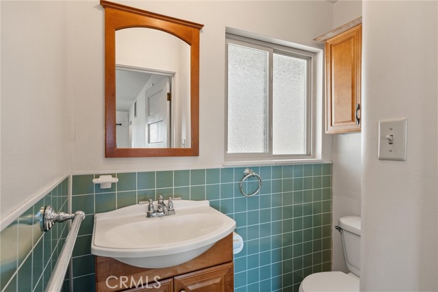 Detail Gallery Image 49 of 75 For 6090 Rossi Way, Paradise,  CA 95969 - 4 Beds | 3 Baths