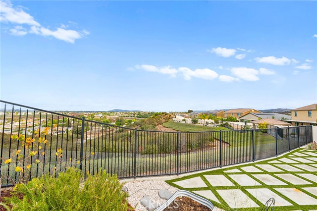 Image 65 of 75 For 45745 Altree Court