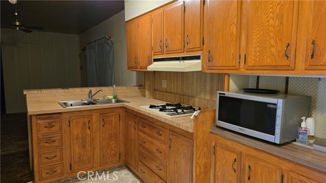 Detail Gallery Image 7 of 25 For 14775 Glenwood Dr, Magalia,  CA 95954 - 2 Beds | 1 Baths