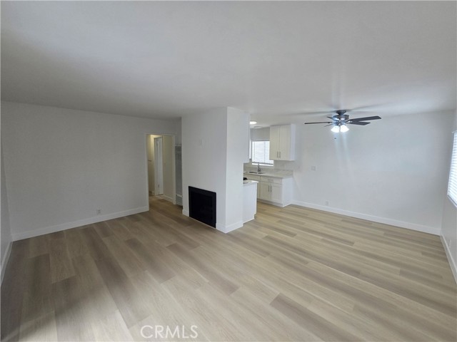 16701 Sims Lane, Huntington Beach CA: https://media.crmls.org/medias/542ed921-b13c-4fd2-8397-53fcd94f38ec.jpg
