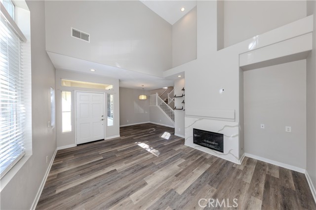 4 Paseo Pensamiento, Rancho Santa Margarita CA: https://media.crmls.org/medias/542edffd-60da-4393-8c2b-b0dacaa4352d.jpg