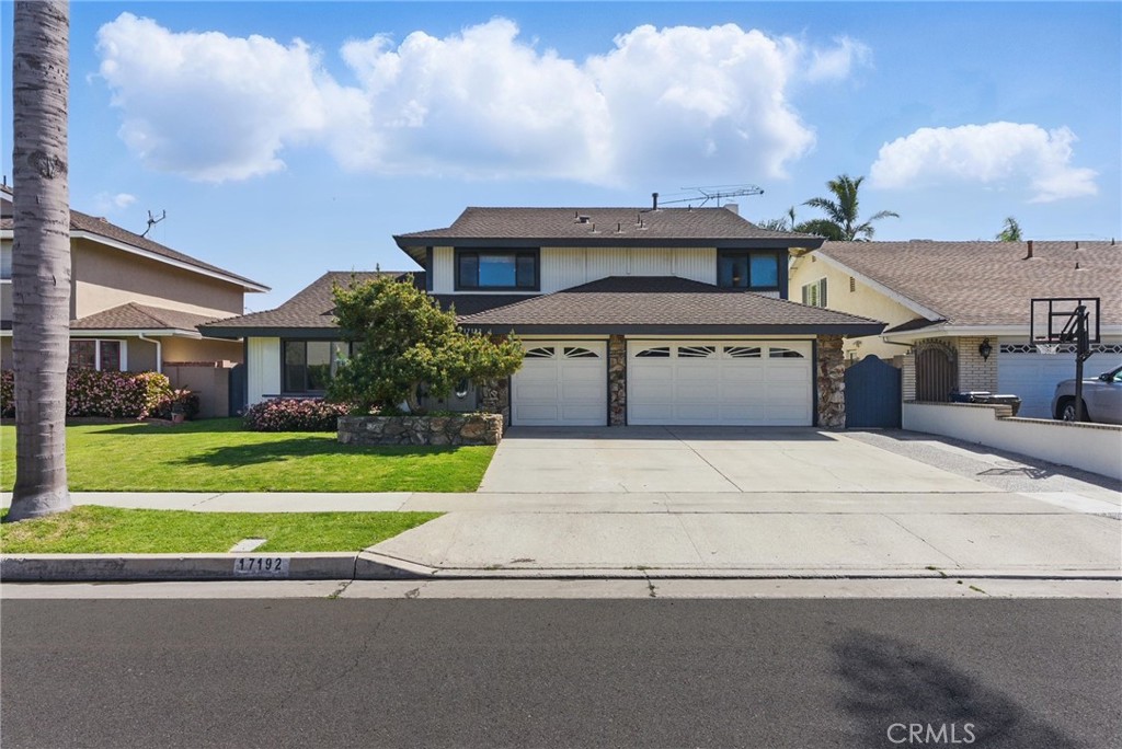 17192 Saint Andrews Lane