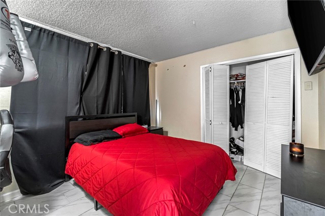 16474 Karen Road, Madera CA: https://media.crmls.org/medias/542ef989-5c34-4181-a8ef-27fca612bdb1.jpg