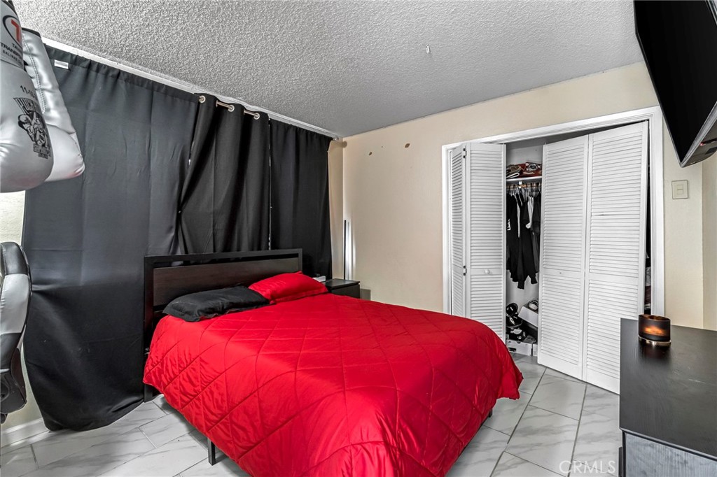 MLS #MD25157293 img 25