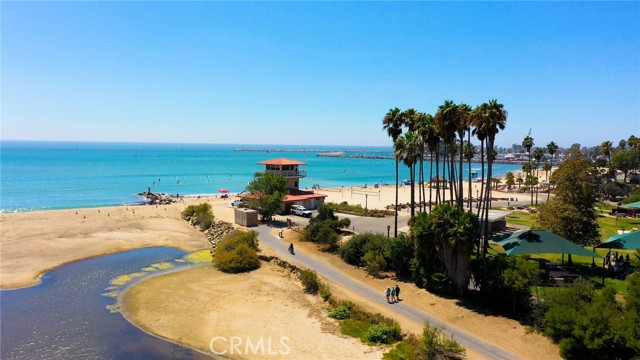 Detail Gallery Image 44 of 54 For 32221 233 Alipaz, San Juan Capistrano,  CA 92675 - 2 Beds | 2 Baths