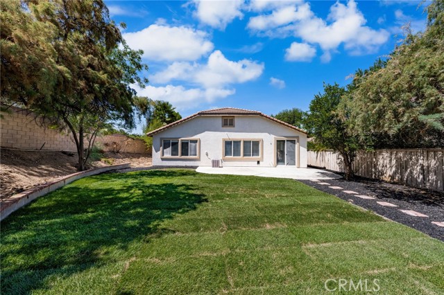 Detail Gallery Image 33 of 49 For 32106 Poppy Way, Lake Elsinore,  CA 92532 - 3 Beds | 2 Baths
