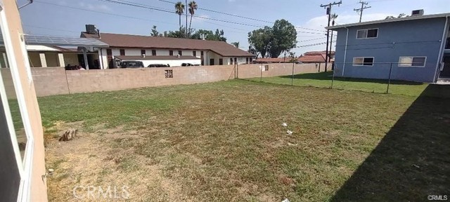 Detail Gallery Image 23 of 24 For 2759 Conejo Dr, San Bernardino,  CA 92404 - 2 Beds | 1 Baths