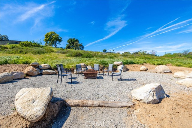 Detail Gallery Image 51 of 54 For 1720 Vista Del Lago #2,  Fallbrook,  CA 92028 - 3 Beds | 2 Baths