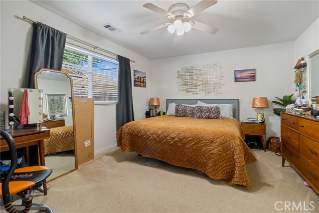Detail Gallery Image 19 of 29 For 3110 Mckee Rd, Merced,  CA 95340 - 3 Beds | 3/1 Baths