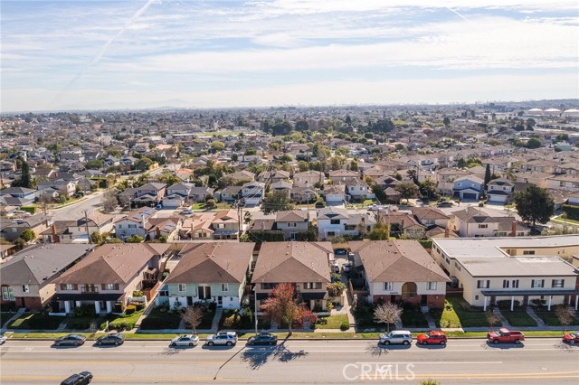 Detail Gallery Image 69 of 74 For 22926 Maple, Torrance,  CA 90505 - – Beds | – Baths