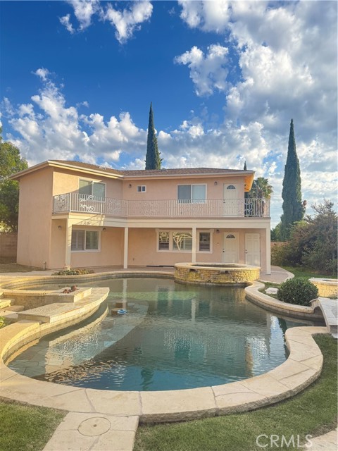 Front Image Thumbnail for CRSR25246441