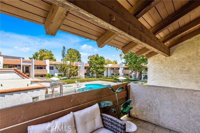 17562 Vandenberg Lane, Tustin CA: https://media.crmls.org/medias/542f5308-db9b-48ec-90b5-3157d45e0527.jpg