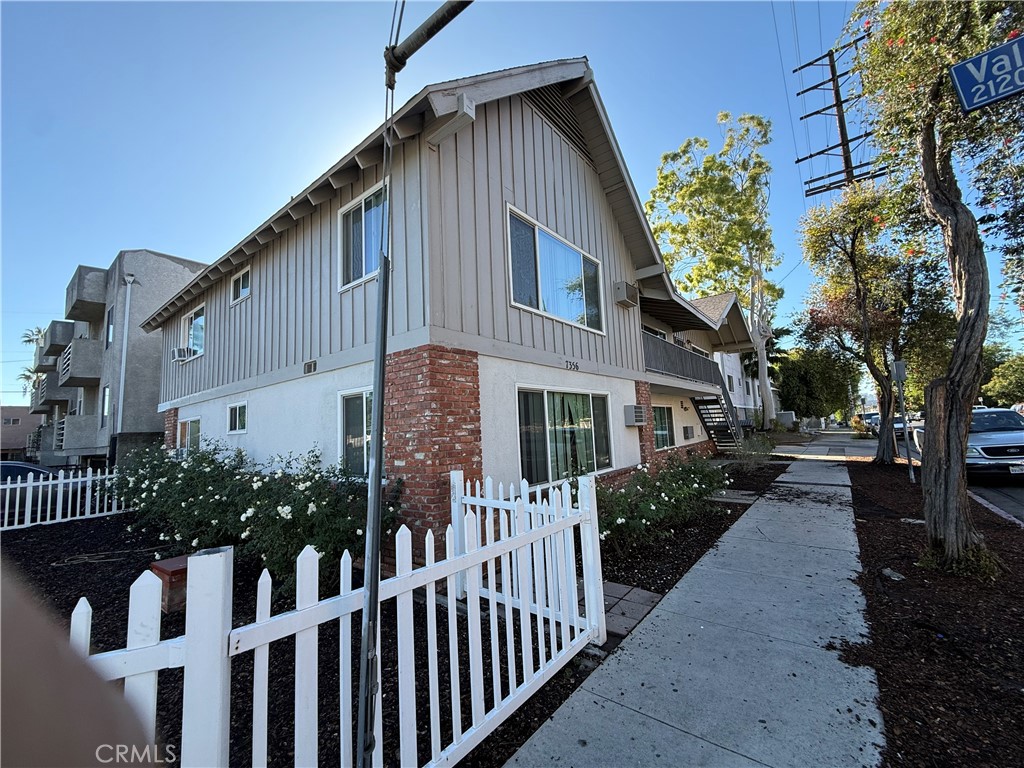 MLS #SR25239720 image #2