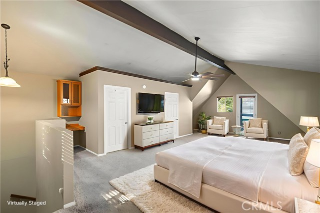 Detail Gallery Image 25 of 59 For 1809 Pioneer Way, –,  CA 93222 - 4 Beds | 2 Baths