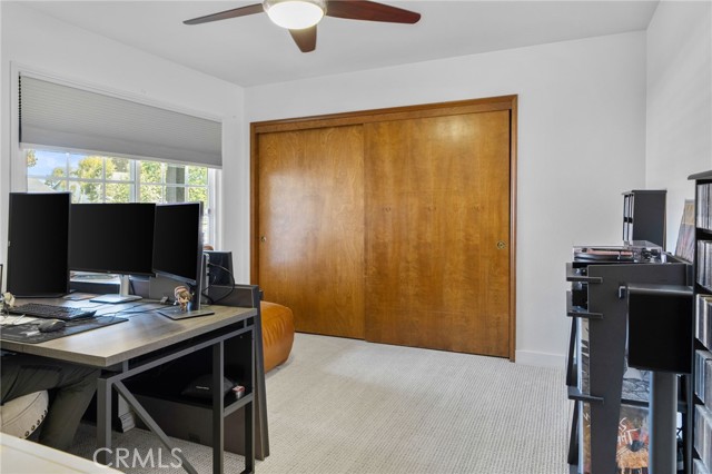 Detail Gallery Image 31 of 43 For 5293 Trail St, Norco,  CA 92860 - 3 Beds | 2 Baths
