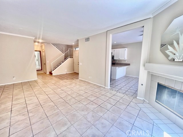 11525 Countrycreek Court photo 8
