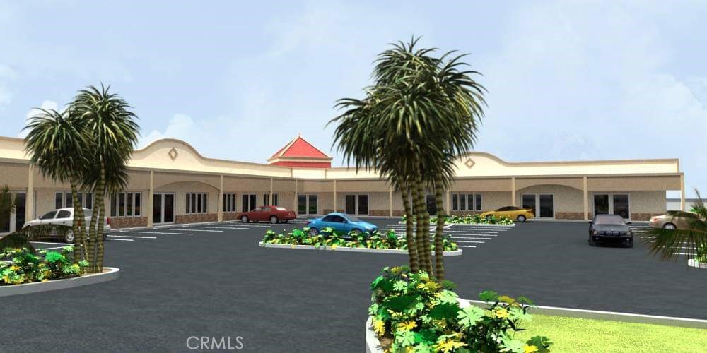 MLS #EV21105784 image #9