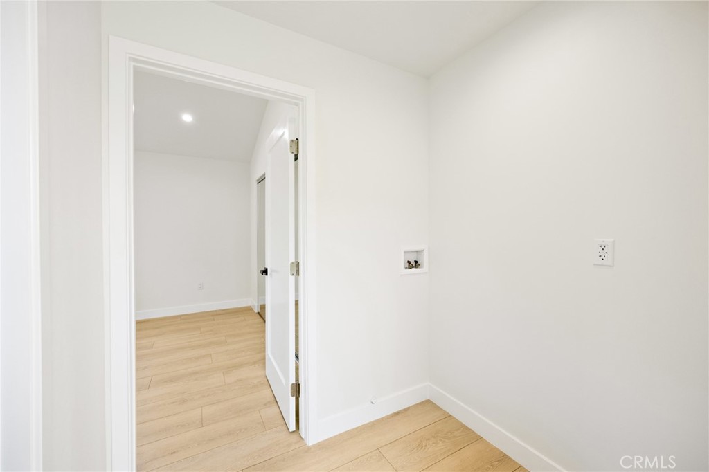 3309 Wedgewood Lane Burbank img 55