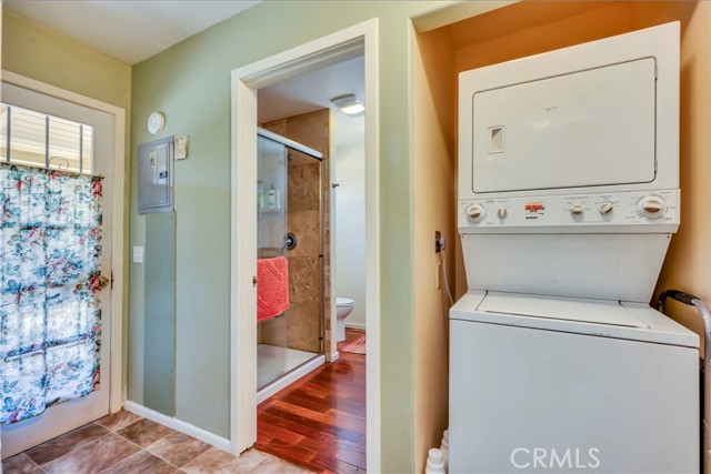 Detail Gallery Image 15 of 32 For 5140 Park Ave, Kelseyville,  CA 95451 - 3 Beds | 2 Baths