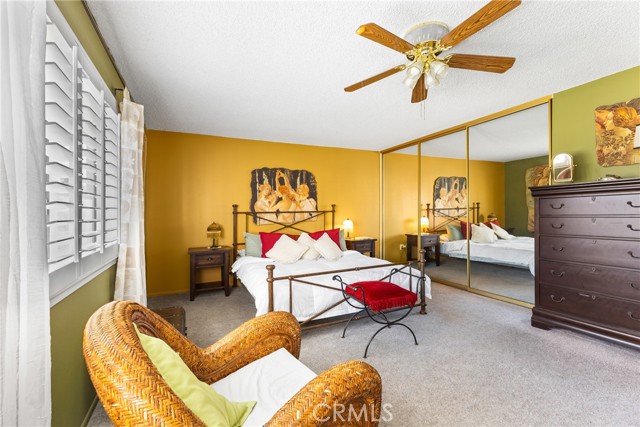 Detail Gallery Image 16 of 35 For 6135 Montecito Dr, Palm Springs,  CA 92264 - 3 Beds | 2/1 Baths