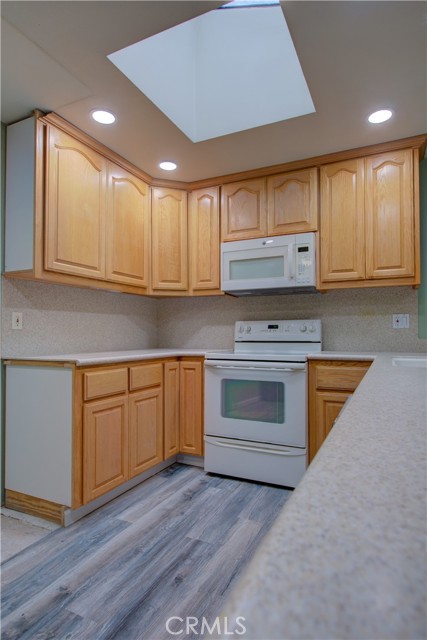 Detail Gallery Image 17 of 48 For 2988 Briarwood Ct, Merced,  CA 95348 - 3 Beds | 2 Baths