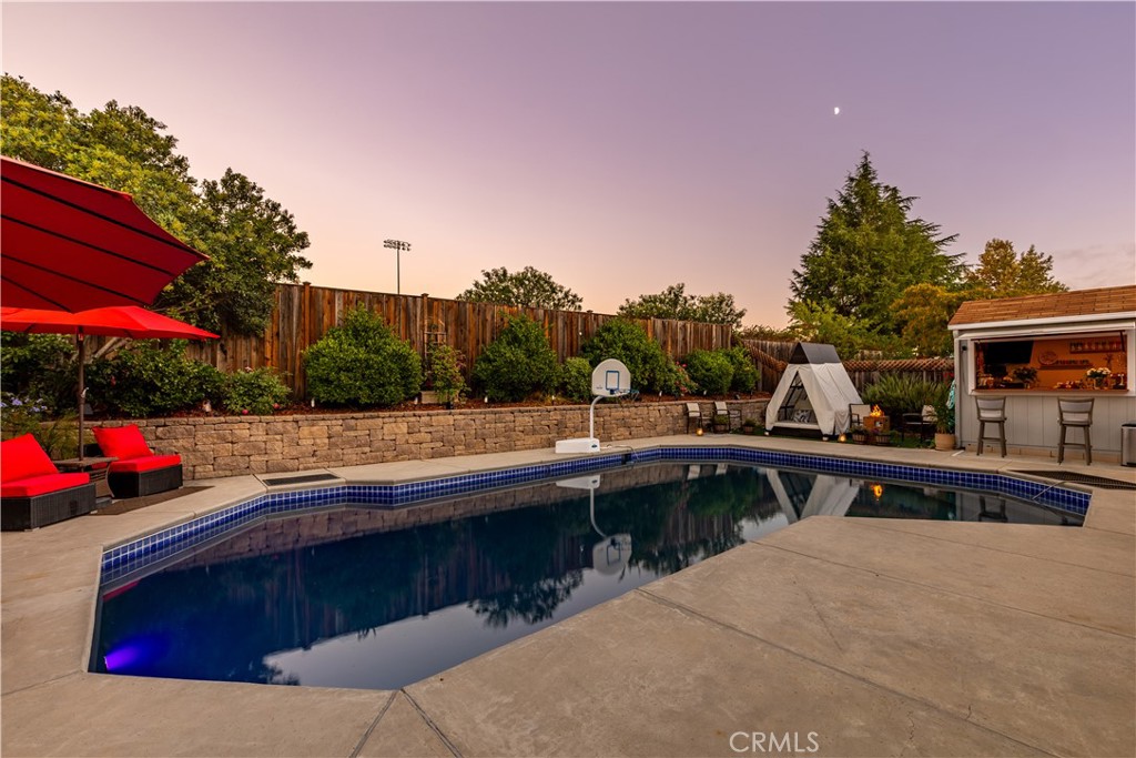 MLS #NS25229618 image #33