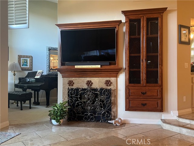 Detail Gallery Image 5 of 9 For 25851 25851 Cordova, Laguna Hills,  CA 92653 - 3 Beds | 2/1 Baths