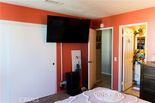 Detail Gallery Image 20 of 26 For 313 Barhill Ave, Pomona,  CA 91766 - 4 Beds | 2 Baths