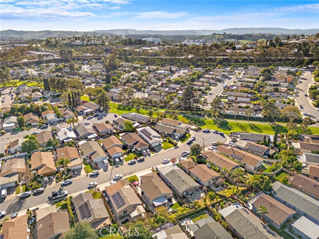 Detail Gallery Image 39 of 40 For 27271 Pinocha, Mission Viejo,  CA 92692 - 3 Beds | 2 Baths
