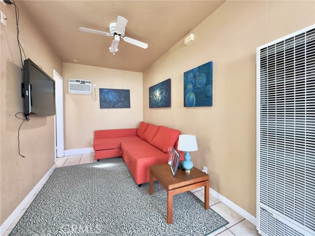 Detail Gallery Image 52 of 56 For 218 Princeton Ave, Claremont,  CA 91711 - 4 Beds | 4/1 Baths