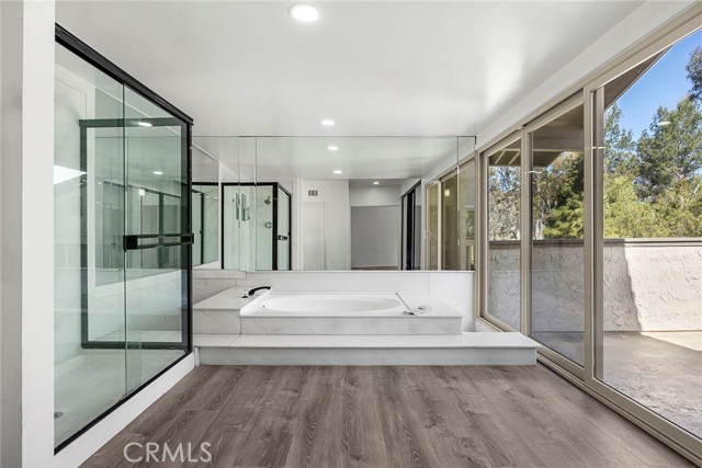 Detail Gallery Image 28 of 50 For 6515 E Circulo Dali, Anaheim,  CA 92807 - 2 Beds | 2/1 Baths