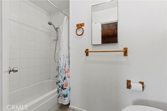 857 Nelson Avenue, Oroville CA: https://media.crmls.org/medias/542ff52f-0006-405e-aa45-afae16f74825.jpg