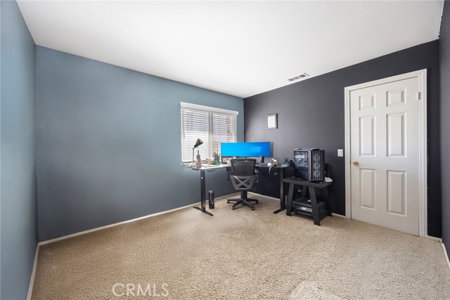 Detail Gallery Image 26 of 36 For 1832 Couples, Corona,  CA 92883 - 4 Beds | 2/1 Baths