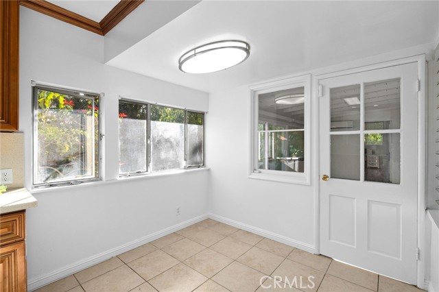 Detail Gallery Image 19 of 51 For 2976 Lombardy Rd, Pasadena,  CA 91107 - 3 Beds | 2 Baths