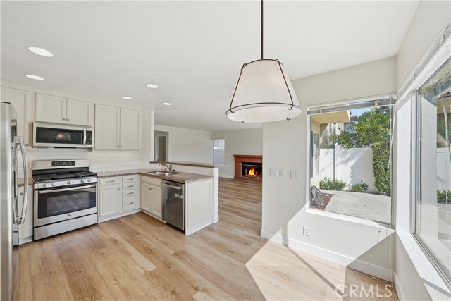 Detail Gallery Image 30 of 55 For 34 Reata, Rancho Santa Margarita,  CA 92688 - 4 Beds | 2/1 Baths