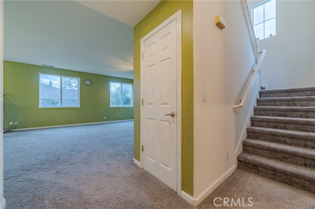 Detail Gallery Image 13 of 67 For 7379 Louise Ave, Winton,  CA 95388 - 3 Beds | 2/1 Baths