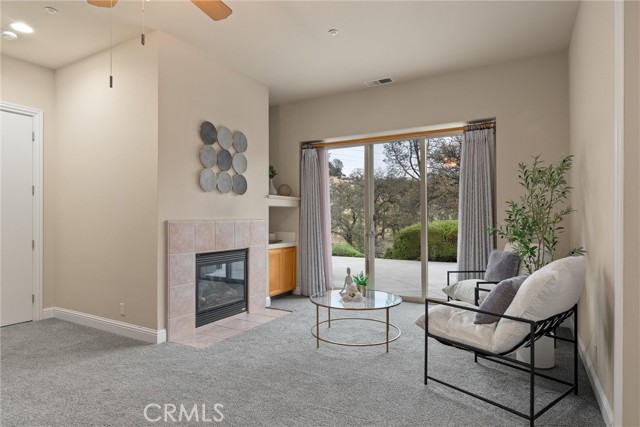 Detail Gallery Image 33 of 61 For 3457 Shadowtree Ln, Chico,  CA 95928 - 2 Beds | 2/1 Baths