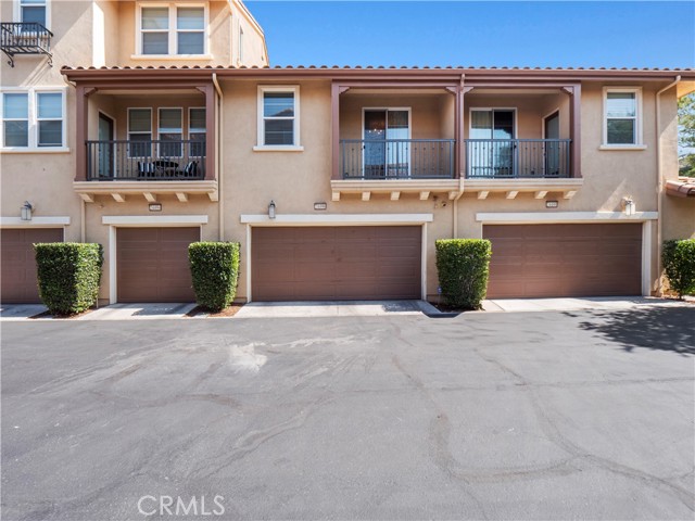 24496 Marzal Street, Valencia CA: https://media.crmls.org/medias/54302275-fa2b-41d1-9add-65d4b5d40a1b.jpg