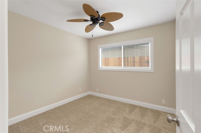 Detail Gallery Image 22 of 35 For 3124 Monroe, Costa Mesa,  CA 92626 - 4 Beds | 2 Baths