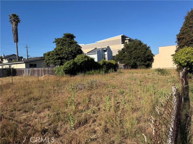 Detail Gallery Image 1 of 2 For 0 N 11th St, Grover Beach,  CA 93433 - – Beds | – Baths