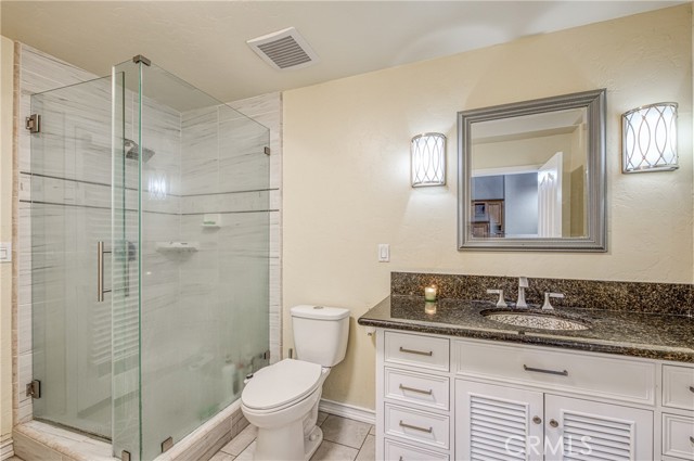 Detail Gallery Image 32 of 67 For 10069 N Spanish Bay Dr, Fresno,  CA 93720 - 5 Beds | 4/1 Baths