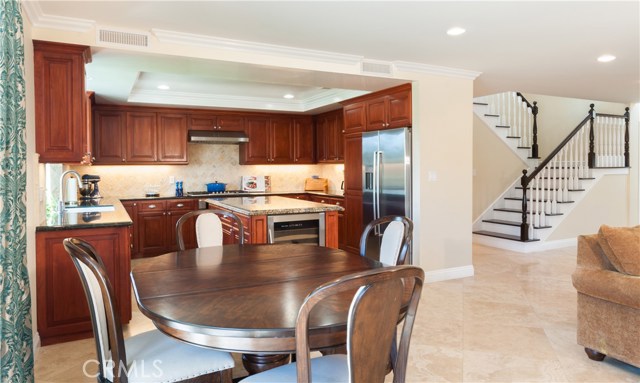 28614 Mount Hood Court, Rancho Palos Verdes, California 90275, 4 Bedrooms Bedrooms, ,2 BathroomsBathrooms,Residential,Sold,Mount Hood,SB17037221