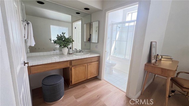 Detail Gallery Image 26 of 29 For 1830 Stoner Ave #1,  Los Angeles,  CA 90025 - 2 Beds | 3 Baths