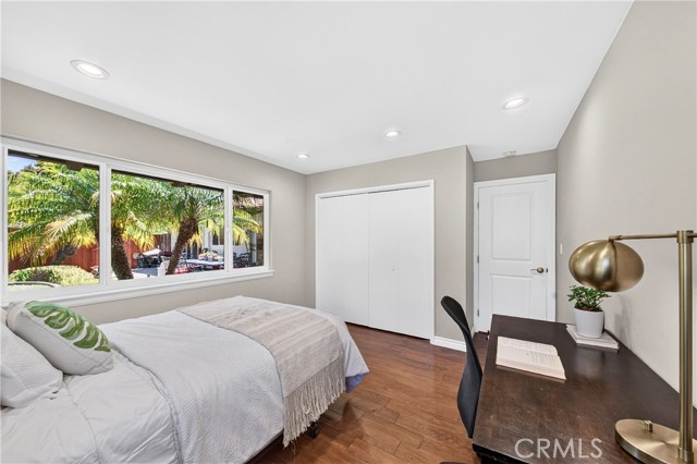 30060 Avenida Esplendida, Rancho Palos Verdes, California 90275, 4 Bedrooms Bedrooms, 0 ,3 BathroomsBathrooms,Residential,For Sale,Avenida Esplendida,0,SB26134365