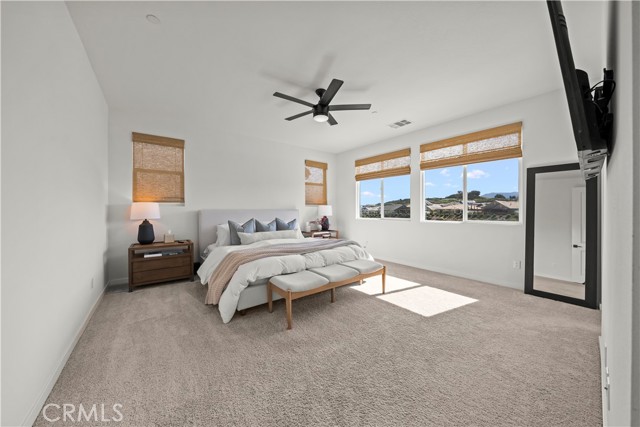 Detail Gallery Image 16 of 41 For 32247 Hillstone St, Temecula,  CA 92591 - 3 Beds | 2 Baths