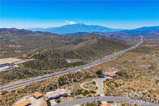 Detail Gallery Image 12 of 32 For 0 Rockaway, Yucca Valley,  CA 92284 - – Beds | – Baths