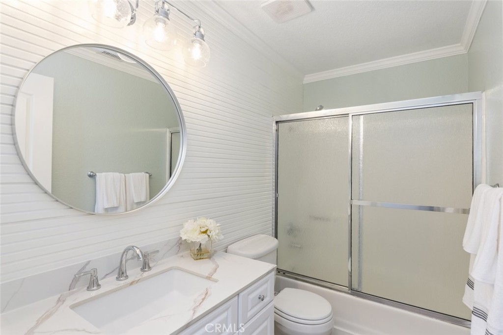 MLS #IG25146242 img 29