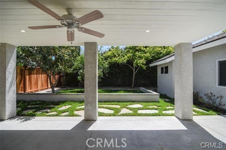 https://media.crmls.org/medias/5430cc62-4a2f-4e98-baf8-3b7559ca7bde.jpg?preset=X-Large